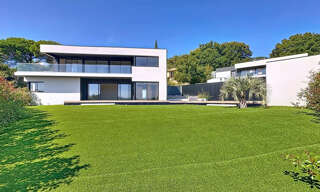 Maison 7 Pièces 200 m² à vendre à Les Angles (30133)