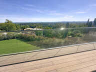 Villa de prestige avec vue imprenable sur les Alpilles — photo 3