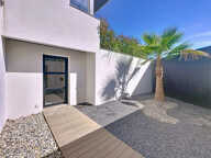 Villa de prestige avec vue imprenable sur les Alpilles — photo 4