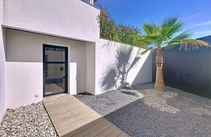 Villa de prestige avec vue imprenable sur les Alpilles — photo 4