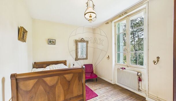 Villa / Maison 6 pièces  à vendre Mathes (Les) 17570