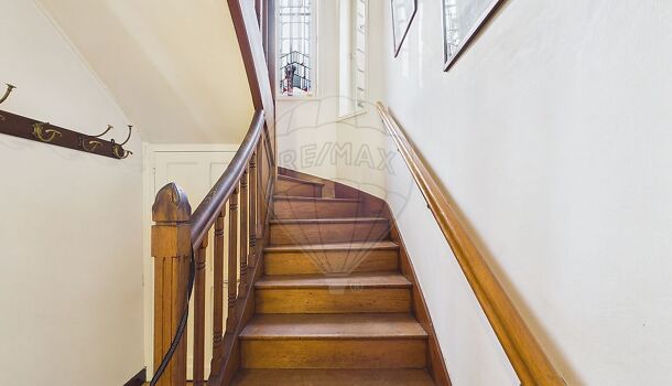 Villa / Maison 6 pièces  à vendre Mathes (Les) 17570