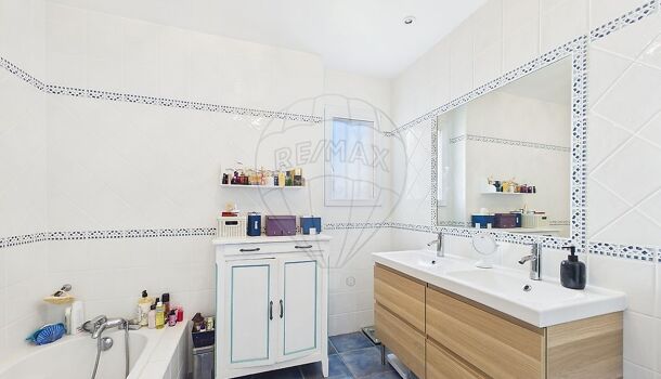 Villa / Maison 6 pièces  à vendre Bourcefranc-le-Chapus 17560