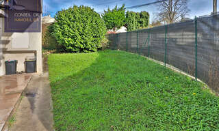 Maison 5 Pièces 92 m² à vendre à Craponne (69290)