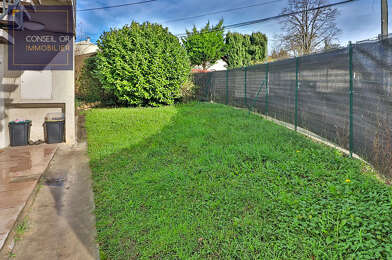 Maison 5 pièces 339000 €