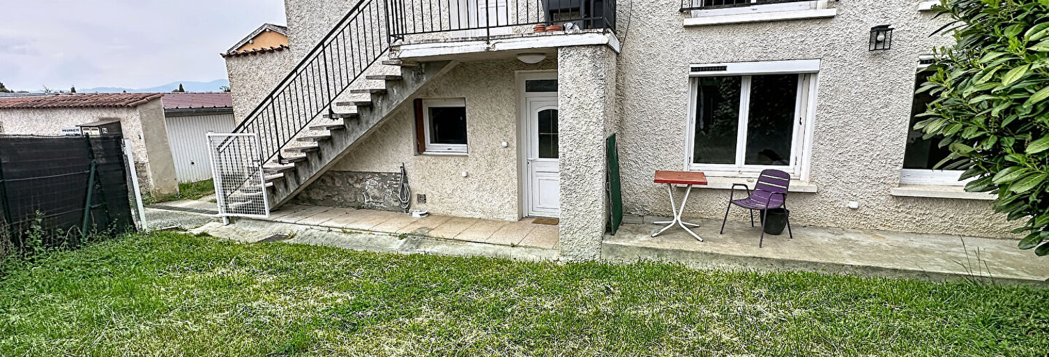 Photo N° 2