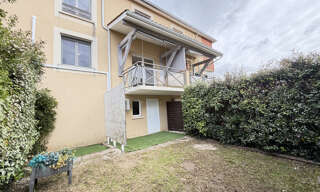 Maison 4 Pièces 85 m² à vendre à Agen (47000)