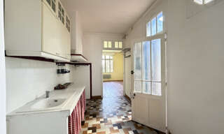 Appartement 2 Pièces 53 m² à vendre à Toulouse (31200)