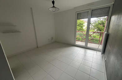 Appartement 1 pièces 399 €