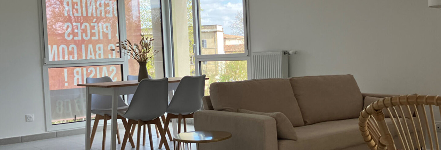 Appartement 4 Pièces 83 m² à vendre à Charly (69390)