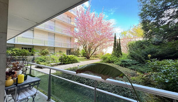 Appartement 3 pièces  à vendre Reims 51100