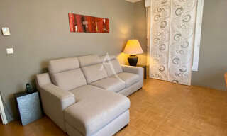 Appartement 2 Pièces 47 m² à vendre à Chécy (45430)