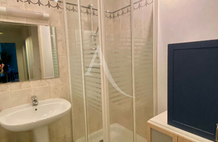 Appartement Checy 2 pièce(s) 46.65 m2 — photo 4