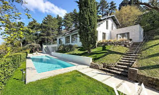 Maison 7 Pièces 313 m² à vendre à Limonest (69760)