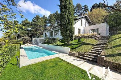 Maison 7 pièces 2190000 €