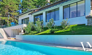 Maison 7 Pièces 313 m² à vendre à Limonest (69760)