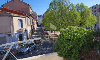 Appartement 3 Pièces 64 m² à vendre à Marseille 10 (13010)