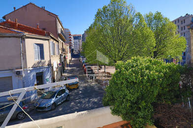 Appartement 3 pièces 174000 €