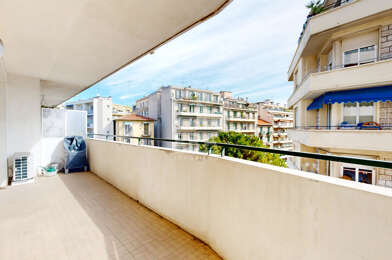Appartement 3 pièces 450000 €