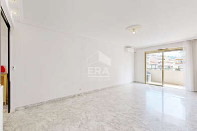 Appartement 3 pièces 450000 €