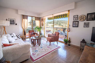 Appartement 2 pièces 159000 €