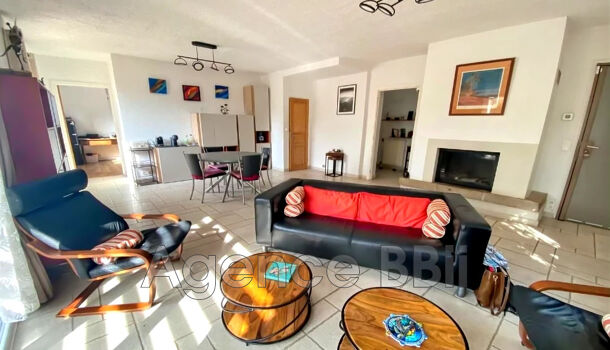 Villa / Maison 7 pièces  à vendre Nice 06000