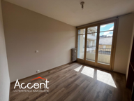 A vendre Appartement de type 2 à RODEZ — photo 3