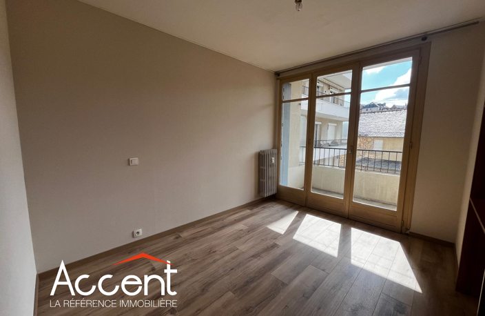 A vendre Appartement de type 2 à RODEZ — photo 3