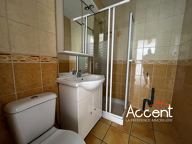 A vendre Appartement de type 2 à RODEZ — photo 4