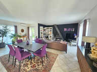 MAISON 4 PIÈCES - 158 M² - A VENDRE A LA TRANCHE SUR MER — photo 4