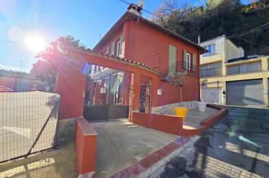 Maison 4 pièces 430000 €