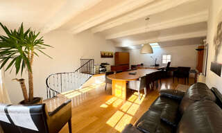 Bureau 1 Pièce 93 m² à louer à Aix-en-Provence (13100)