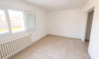Appartement 1 Pièce 14 m² à louer à Aix-en-Provence (13100)