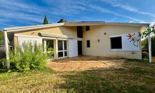 Maison 5 Pièces 119 m² à vendre à Villeneuve-sur-Lot (47300)