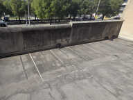 Vente Parking Marseille 13004/ St Just  / Place de parking — photo 2