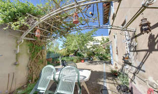 Maison 5 Pièces 123 m² à vendre à Montauban (82000)