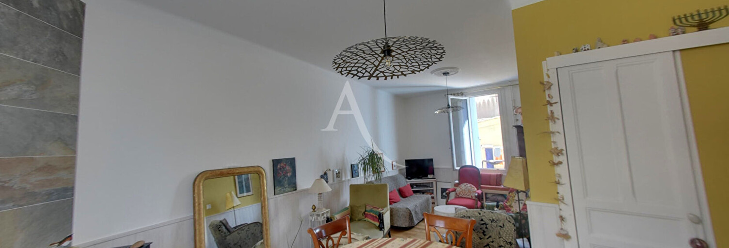 Maison 5 Pièces 123 m² à vendre à Montauban (82000)