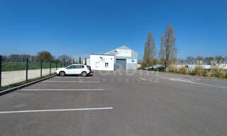 Photo N° 2