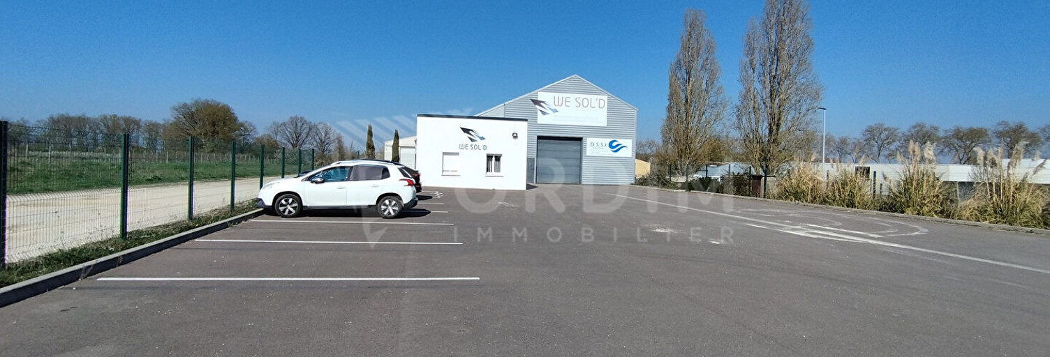 Photo N° 2