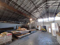 AUXERRE PERRIGNY - BATIMENT D'ACTIVITE 600M² — photo 3