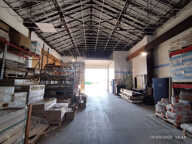 AUXERRE PERRIGNY - BATIMENT D'ACTIVITE 600M² — photo 4