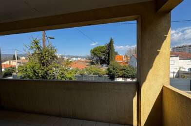 Appartement 2 pièces 148000 €