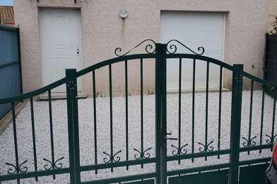 Maison 4 pièces 275000 €