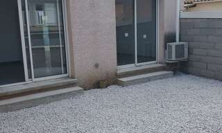 Maison 4 Pièces 100 m² à vendre à Marseillan (34340)