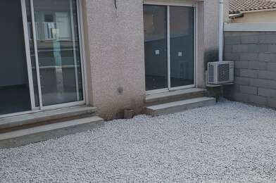 Maison 4 pièces 275000 €