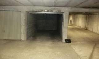 Garage  15 m² à louer à Meylan (38240)