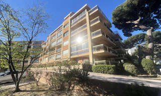 Appartement 1 Pièce 29 m² à vendre à Hyères (83400)