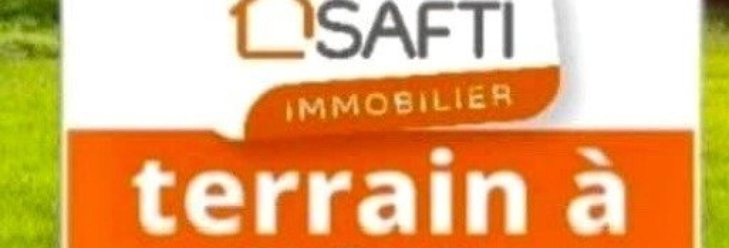 Terrain  449 m² à vendre à Varennes-le-Grand (71240)