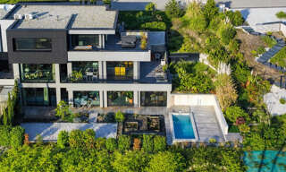 Maison 6 Pièces 240 m² à vendre à Saint-Alban-Leysse (73230)