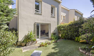 Maison 6 Pièces 166 m² à vendre à Marseille 8 (13008)